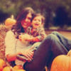 l_estill